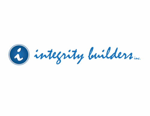Integrity Builders