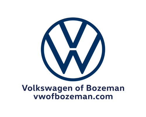 Square-URL-transparent-approved