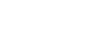 Bozeman Farmers Market