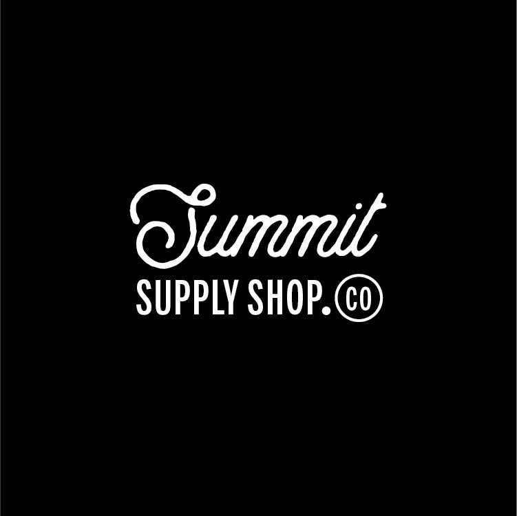Summit Creative, LLC
