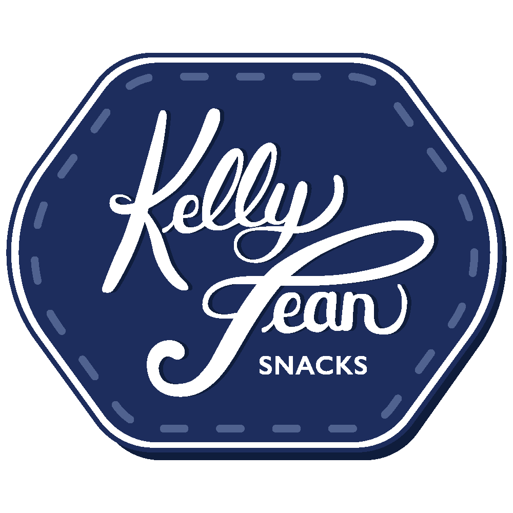 Kelly Jean Snacks