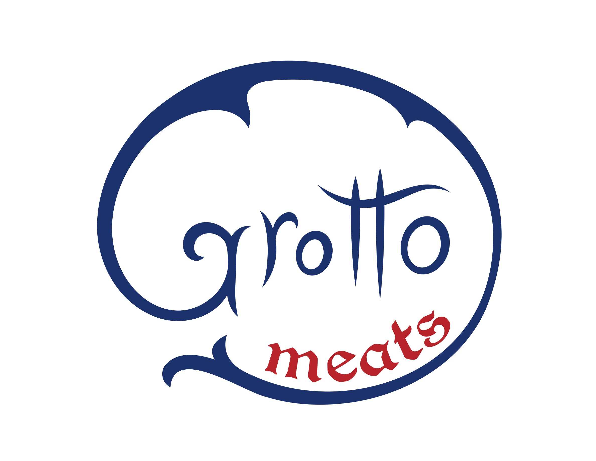 Grotto Meat