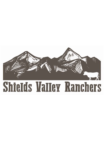 Shields Valley Ranchers