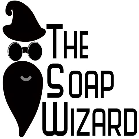 The Soap Wizard
