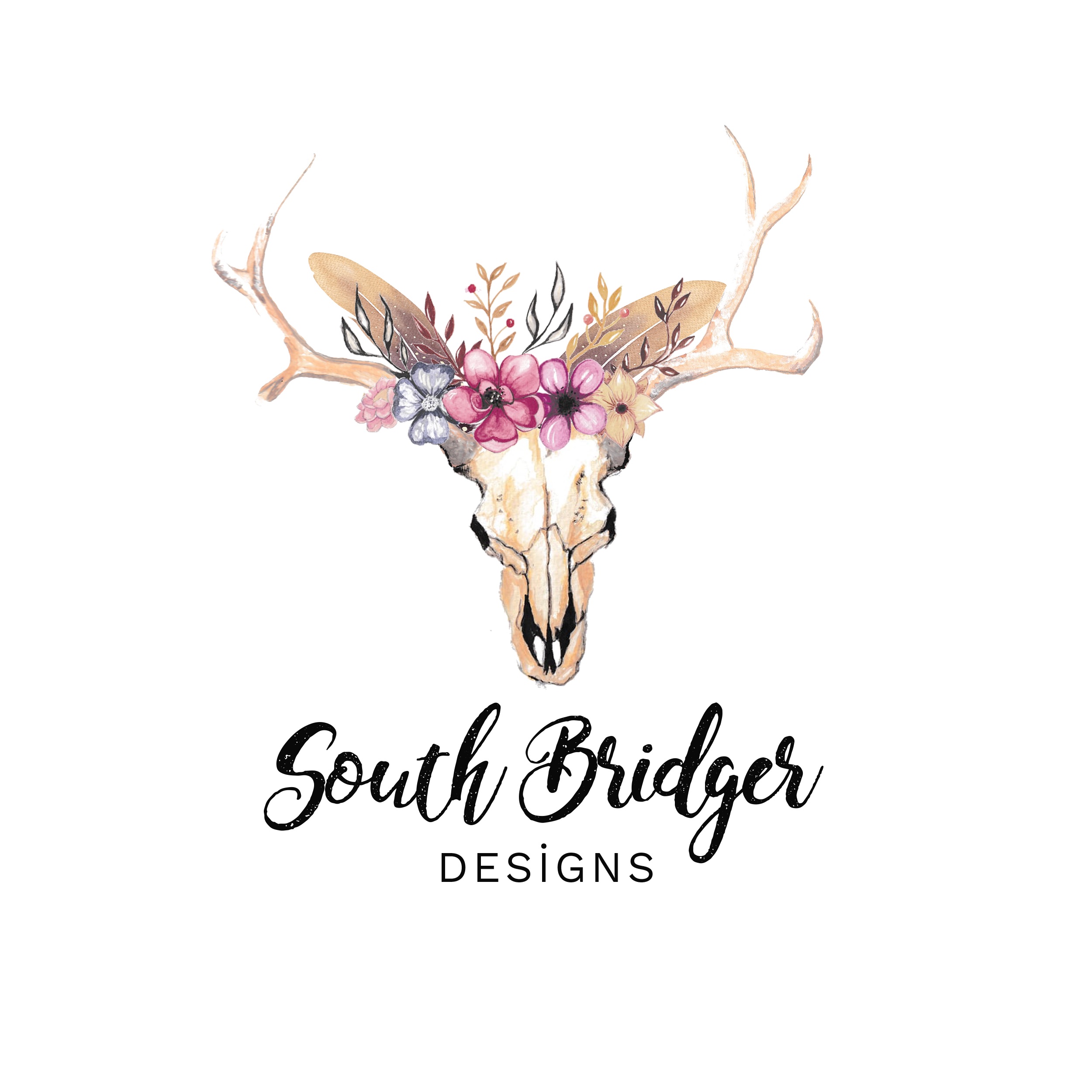 South Bridger Design