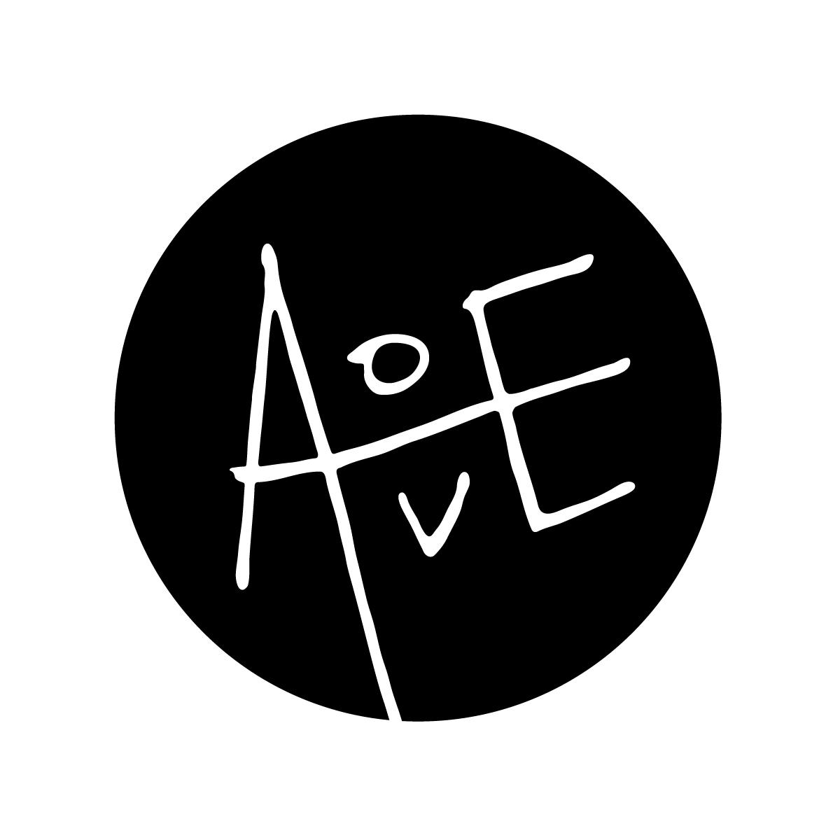 Alexis Hove Studio
