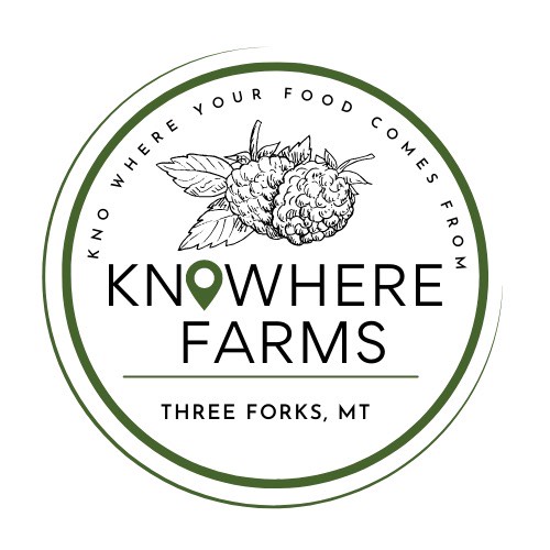 KnoWhere Farms