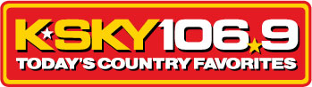 KSKY106.9 - PNG (1)