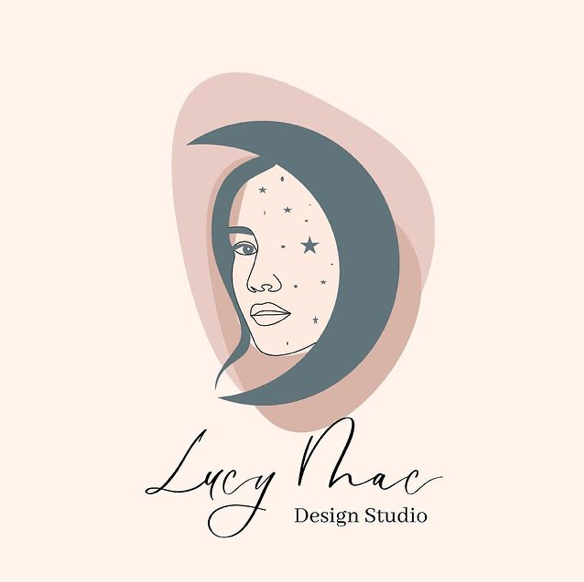 Lucy Mac Design Studio
