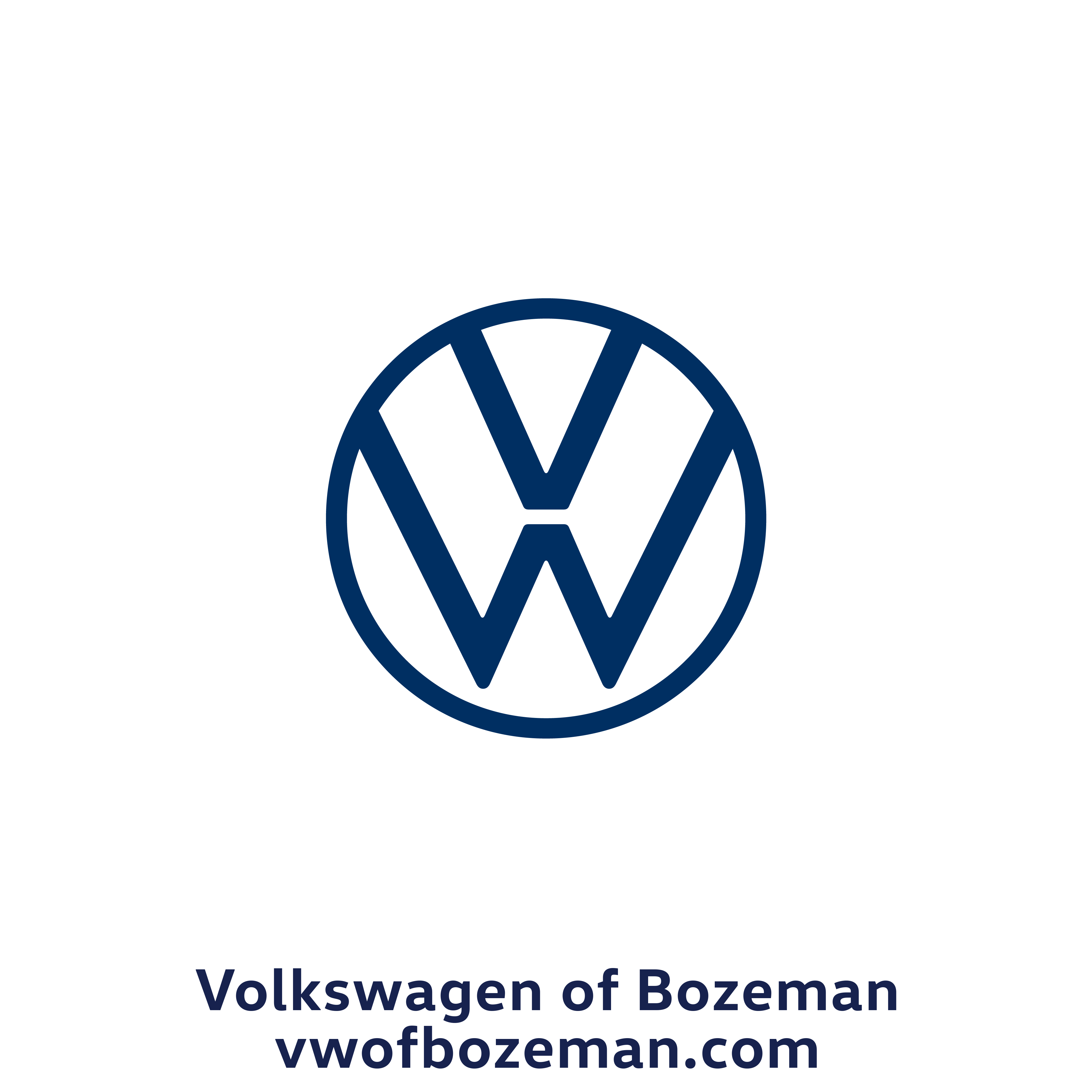 volkswagon