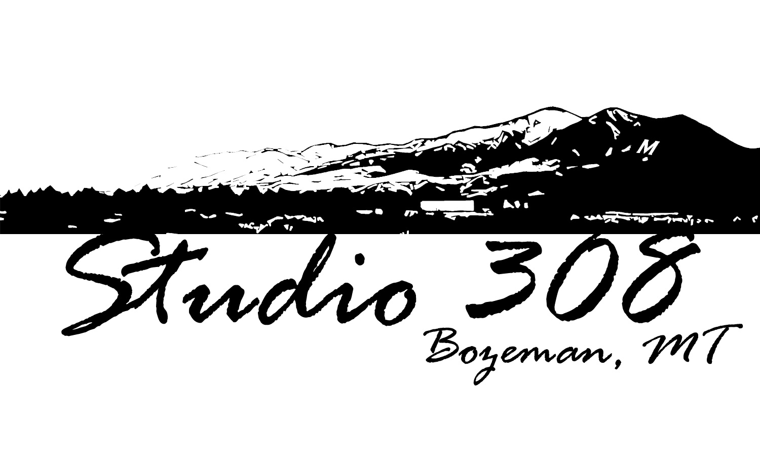 Studio308