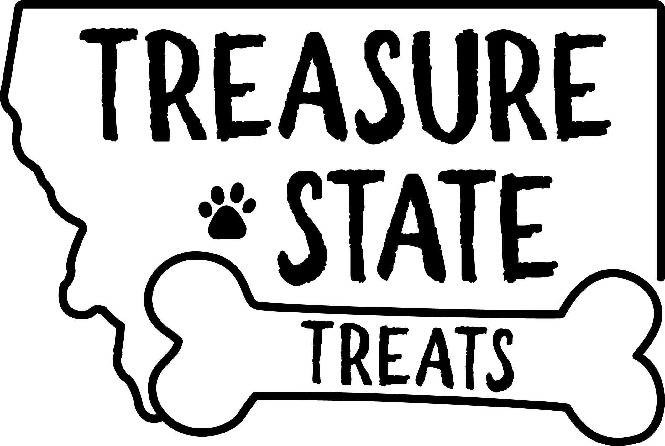Treasure State Treats
