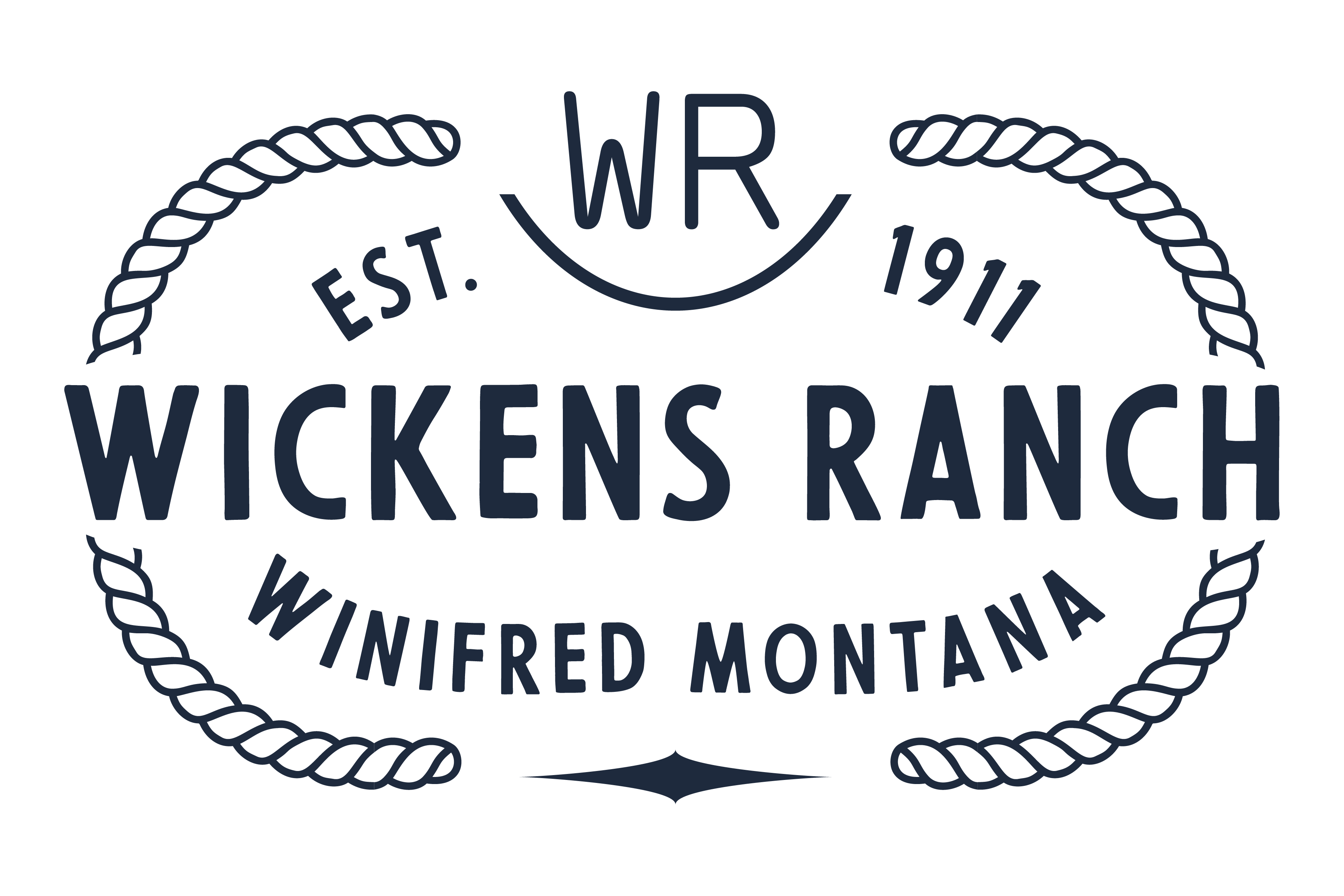 Wickens Ranch