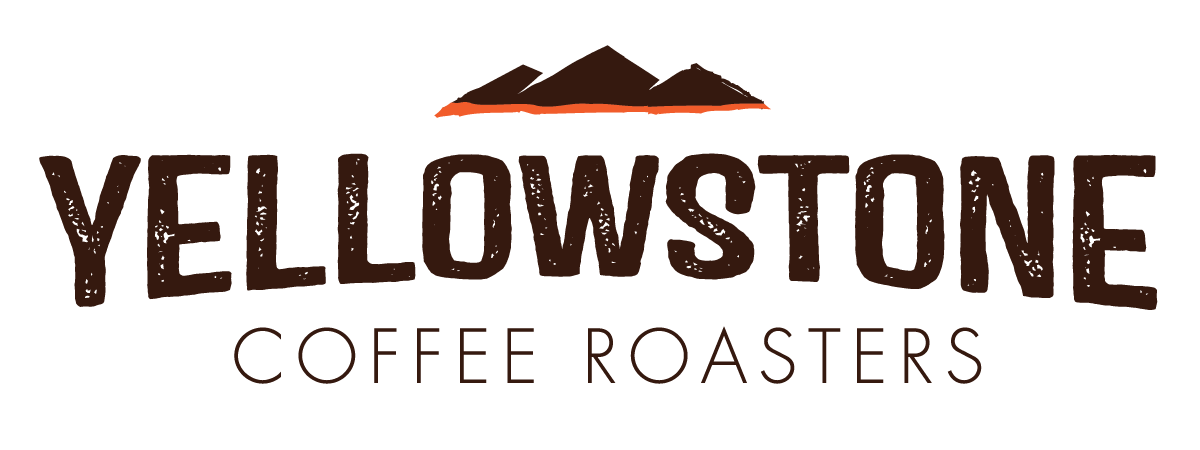Yellowstone Coffee Roasters