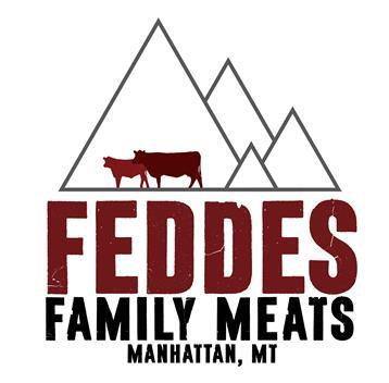 Feddes Family Meats