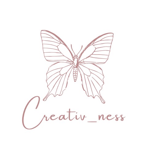Creativ_ness