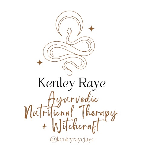 Kenley Raye, LLC