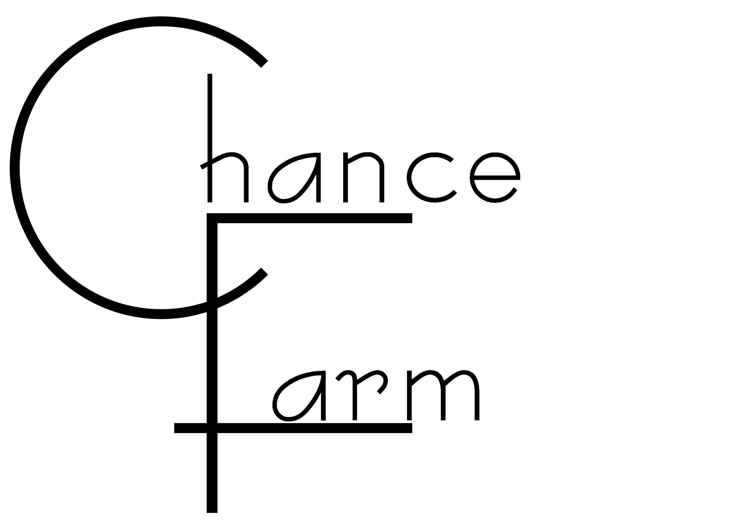 Chance Farm