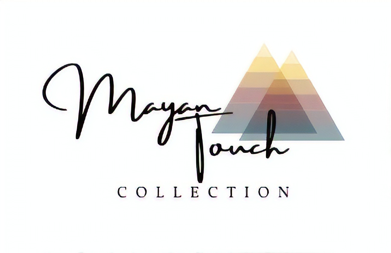 Mayan Touch Collective