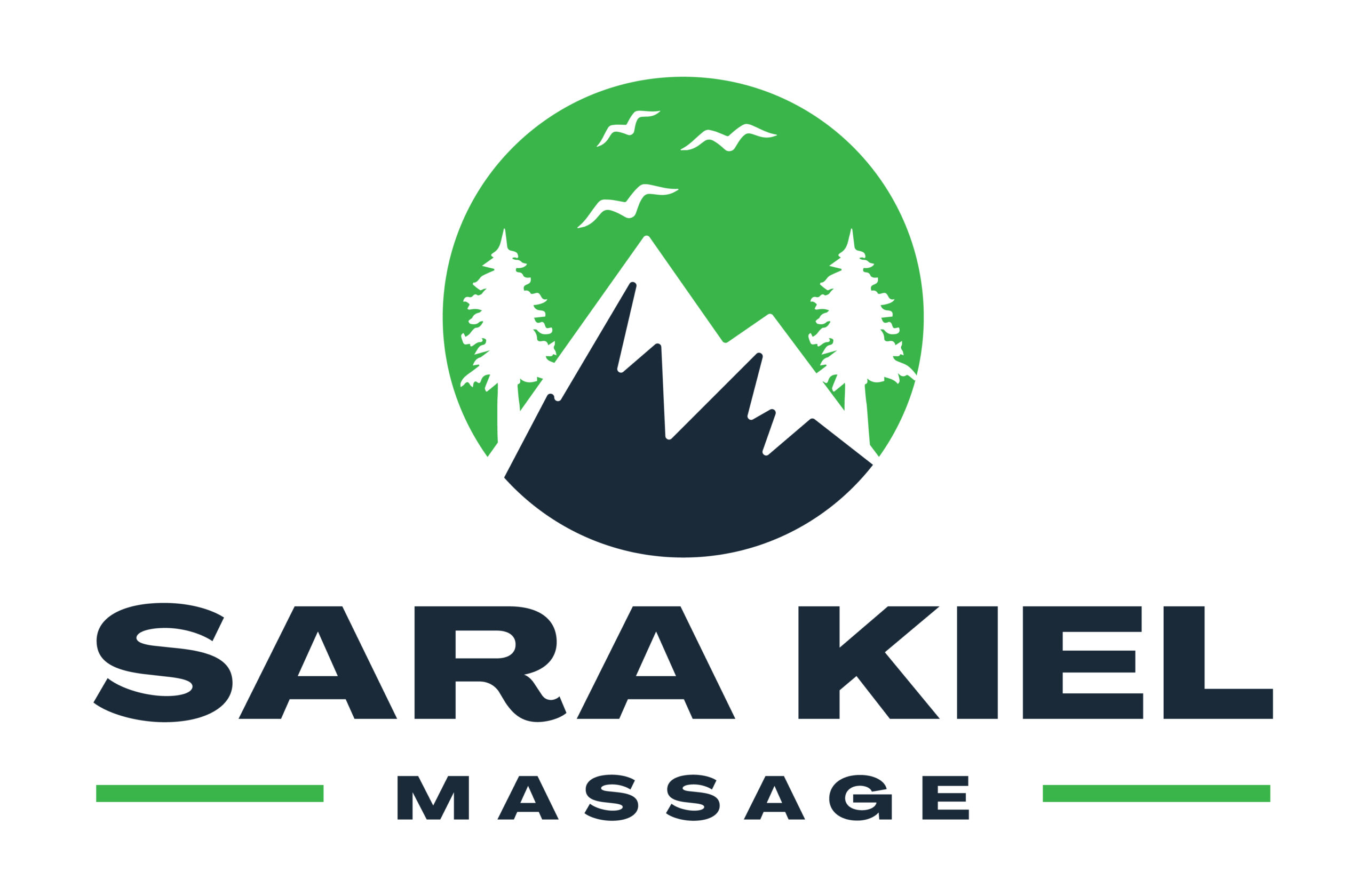 Sara Kiel Massage
