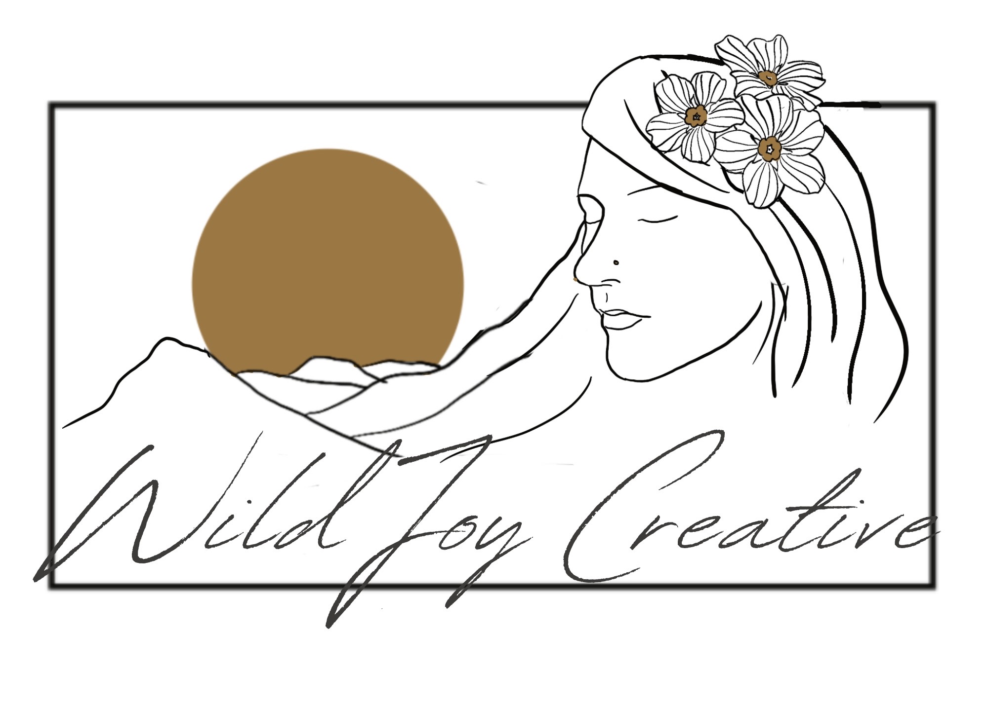 Wild Joy Creative
