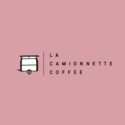 La Camionette Coffee