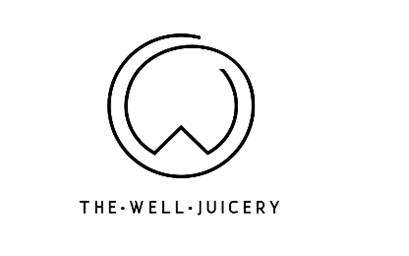 The Well Juicery