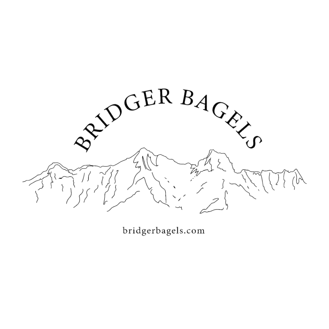 Bridger Bagels