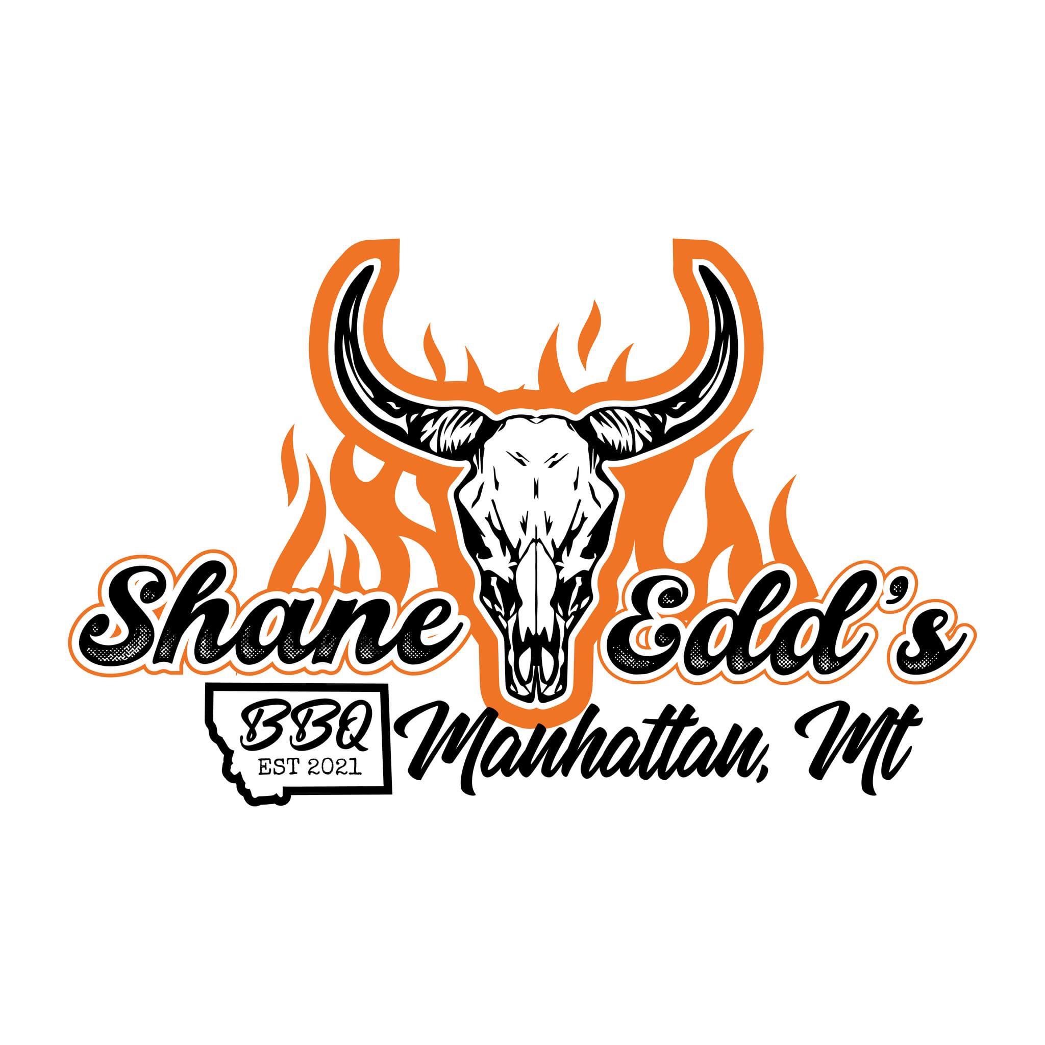 Shane Edd's BBQ