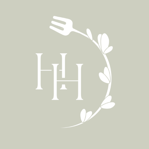 Happy & Holistic