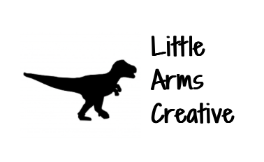 Little Arms Creative