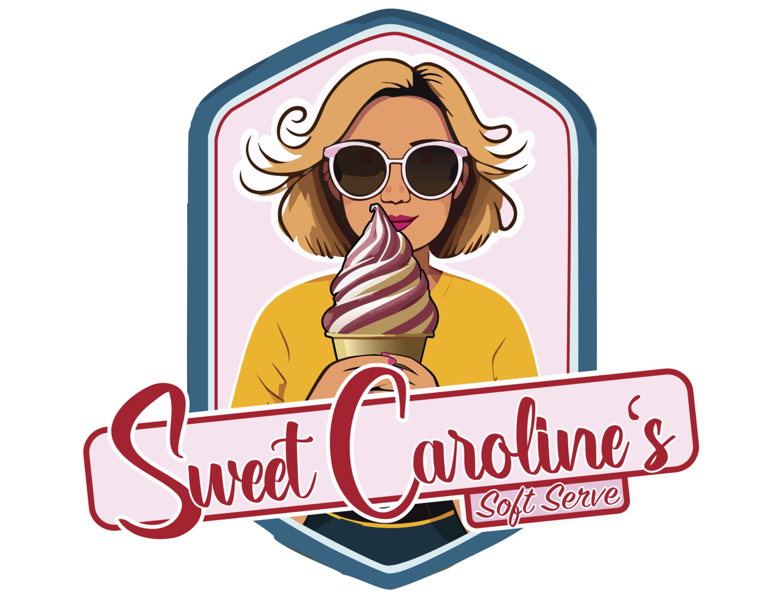 Sweet Caroline's