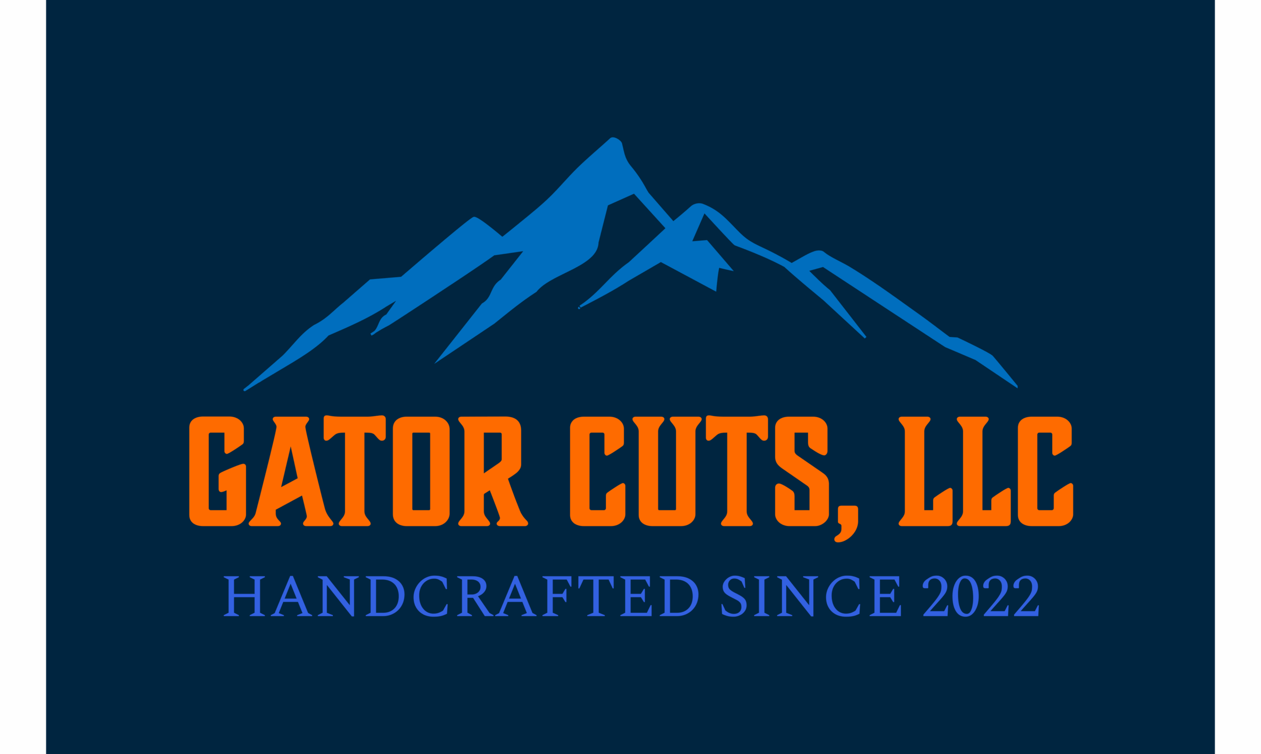 Gator Cuts