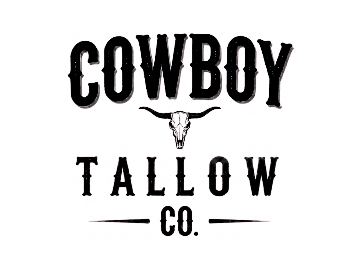 Cowboy Tallow Co.