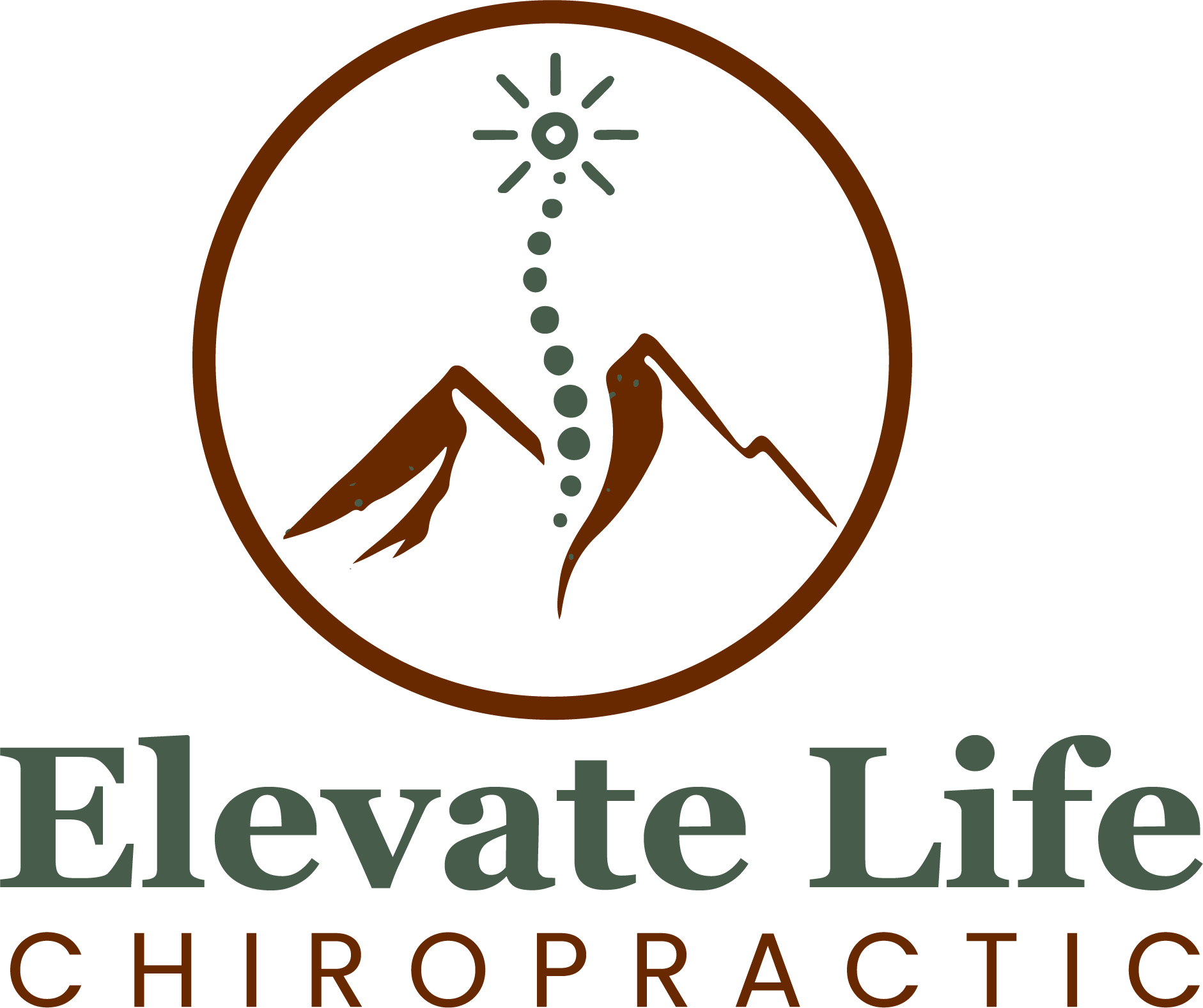 Elevate Life Chiropractic