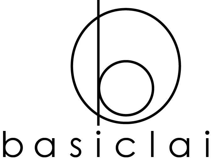 Basiclai