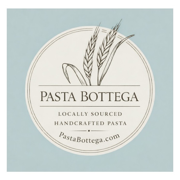 Pasta Bottega
