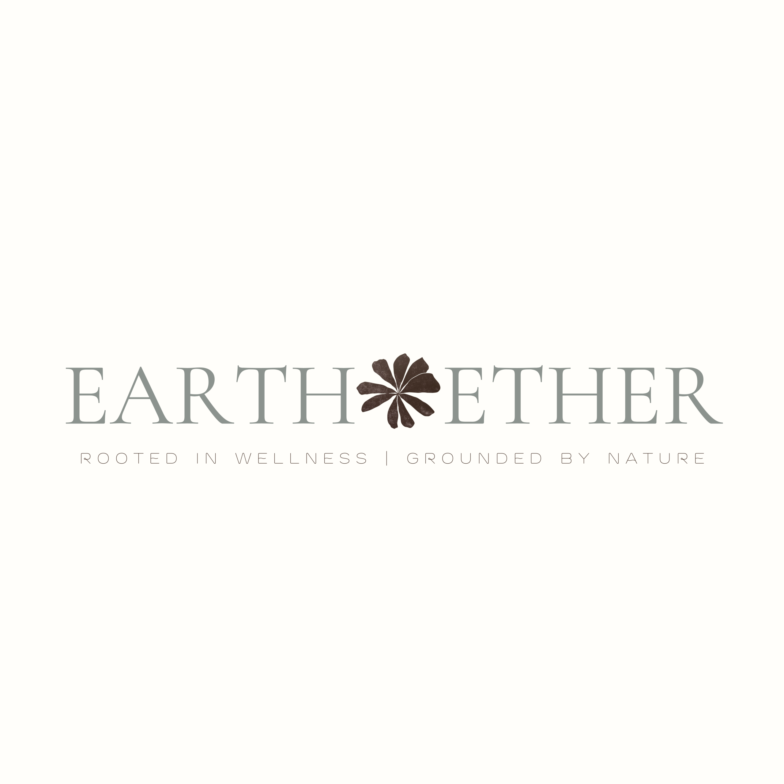 Earth & Ether