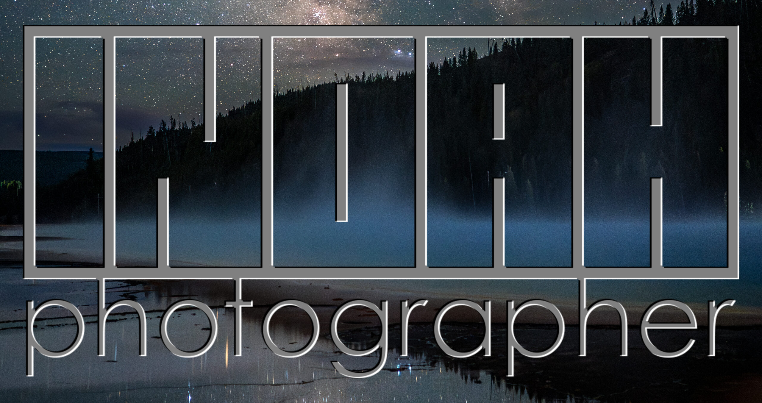 INOAH photographer 