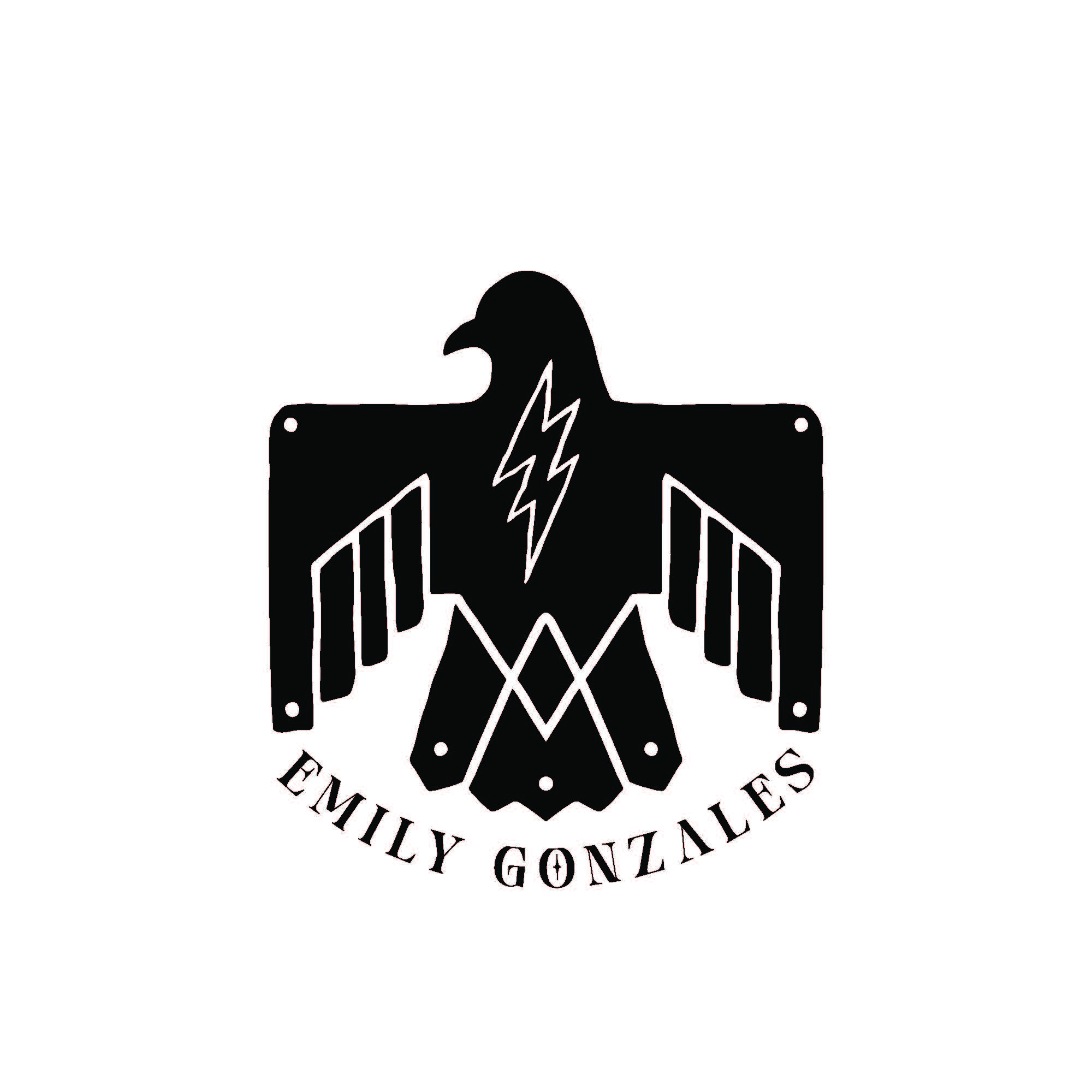 Emily Gonzales Art, LLC
