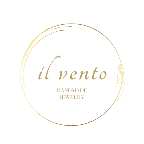 il vento
