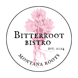 Bitterroot Bistro