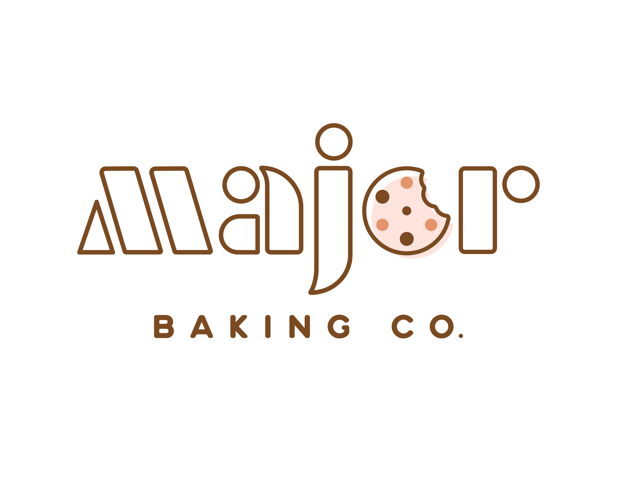 Major Baking Co.
