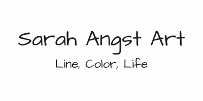 Sarah Angst Arts Gift Boutique