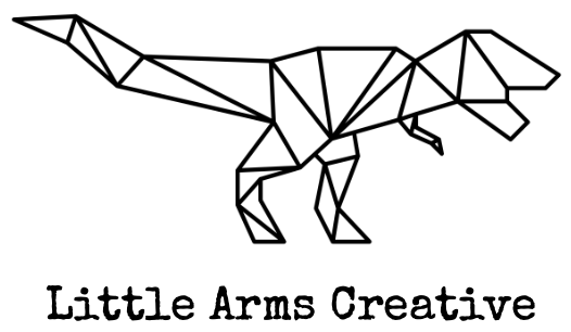 Little Arms Creative