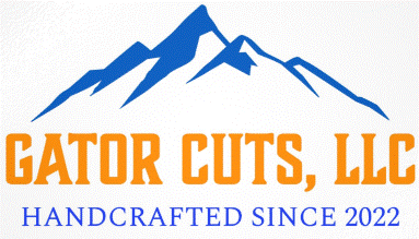 Gator Cuts