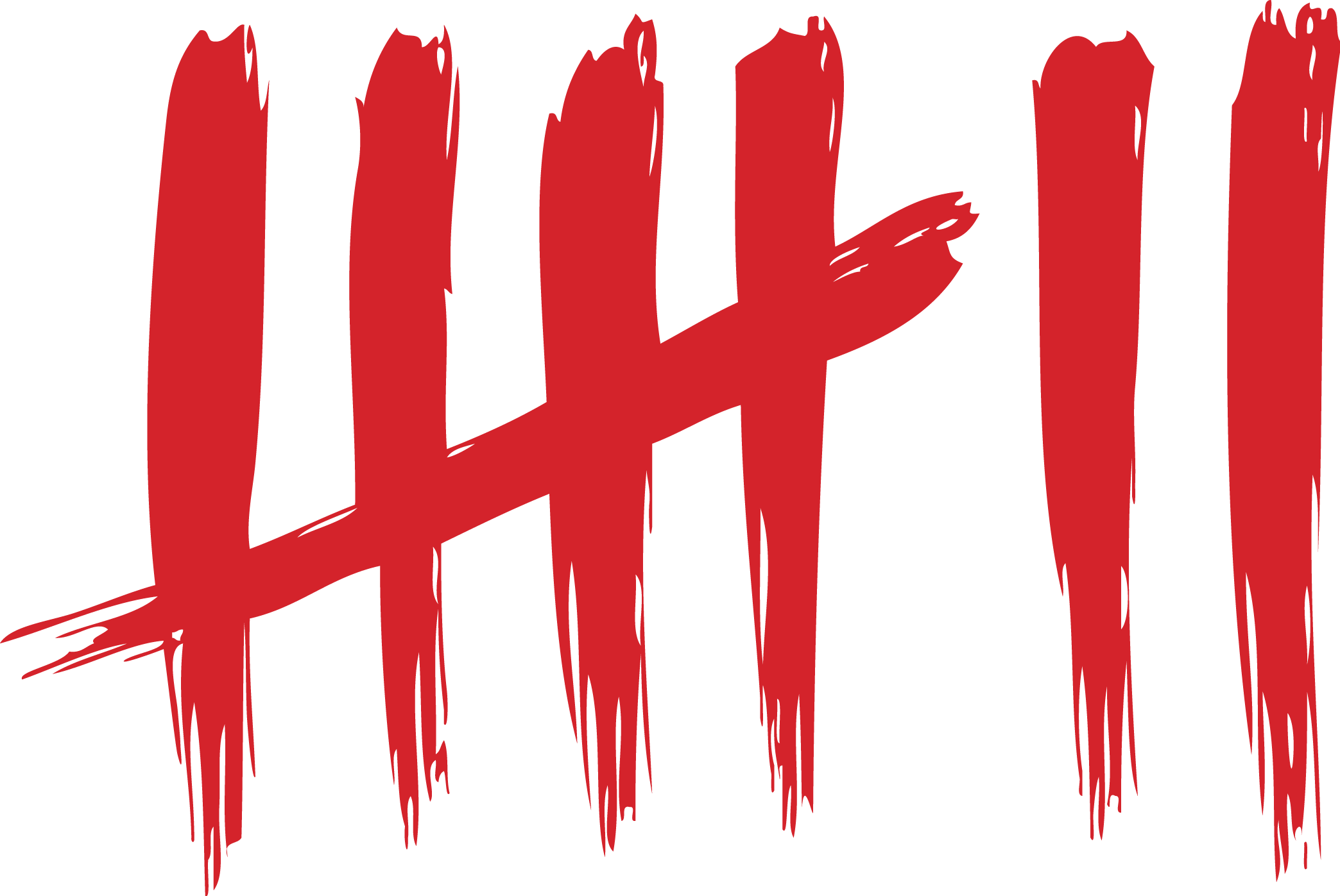 7 Sushi