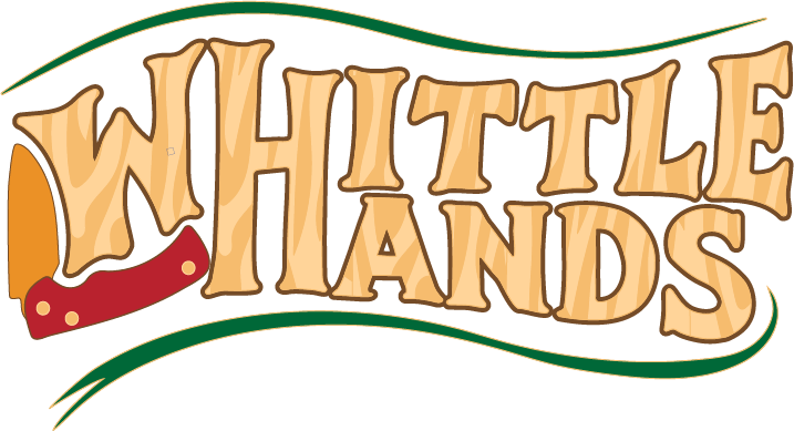 Whittle Hands