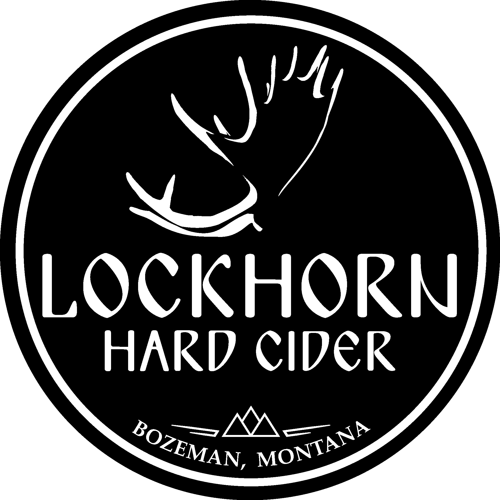 Lockhorn Hard Cider