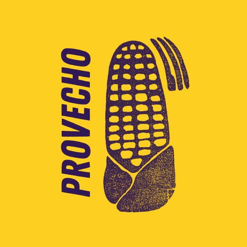 Provecho